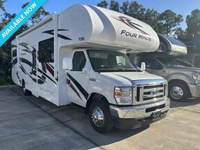 2023 Thor Four Winds 31WV for sale 300449769