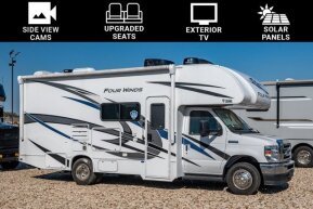 2023 Thor Four Winds 24F for sale 300472663