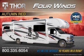 2023 Thor Four Winds 31WV for sale 300472676