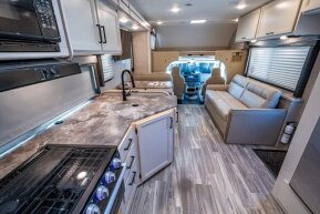2023 Thor Four Winds 31WV for sale 300472712