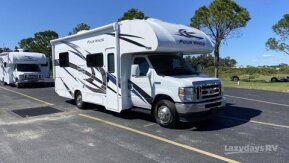 2023 Thor Four Winds 25V for sale 300477379