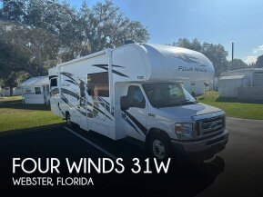 2023 Thor Four Winds 31W for sale 300495063