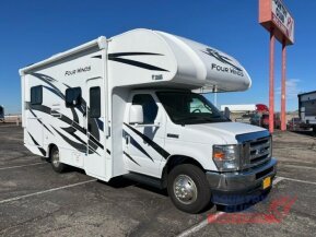2023 Thor Four Winds 22E for sale 300511003