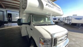2023 Thor Four Winds 27R for sale 300517303