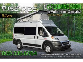 2023 Thor Rize 18A for sale 300405407