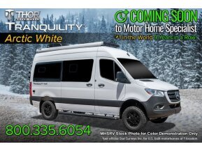 2023 Thor Tranquility 19L for sale 300379868