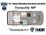 2023 Thor Tranquility 19P for sale 300382023