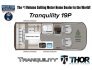 2023 Thor Tranquility 19P for sale 300382027