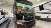 New 2023 Tiffin Allegro 34 PA