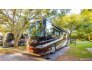 2023 Tiffin Allegro Bus for sale 300387537