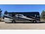 2023 Tiffin Allegro Bus for sale 300387939