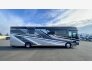 2023 Tiffin Allegro Bus for sale 300409810