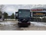 2023 Tiffin Allegro Bus for sale 300409889