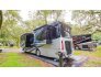 2023 Tiffin Allegro Red 33 AA for sale 300339195