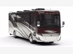 Thumbnail Photo 55 for New 2023 Tiffin Allegro Red