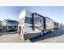 2023 Tiffin Allegro Red 33 AA for sale 300378550