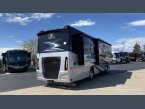 Thumbnail Photo undefined for New 2023 Tiffin Allegro Red 33 AA