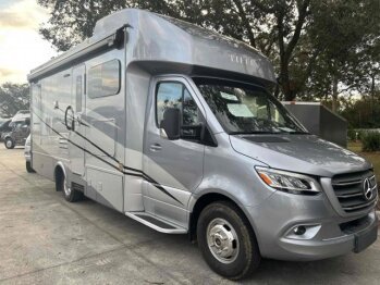 New 2023 Tiffin Other Tiffin Models