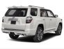 2023 Toyota 4Runner for sale 101798531