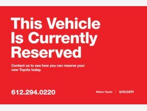 2023 Toyota 4Runner for sale 101811822