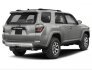 2023 Toyota 4Runner for sale 101815568