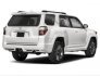2023 Toyota 4Runner for sale 101818319