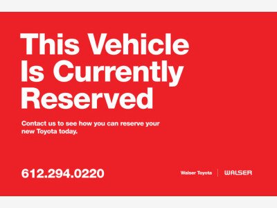 New 2023 Toyota 4Runner for sale 101819216