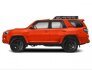2023 Toyota 4Runner for sale 101823167