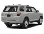 2023 Toyota 4Runner for sale 101825562