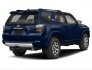 2023 Toyota 4Runner for sale 101832439