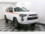 2023 Toyota 4Runner for sale 101835777