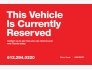 2023 Toyota 4Runner for sale 101840734