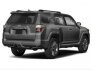 2023 Toyota 4Runner for sale 101841788