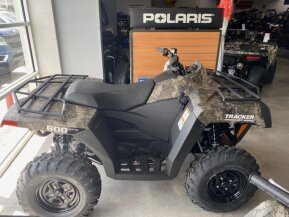 2023 Tracker 600 for sale 201471265