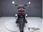 Thumbnail Photo 7 for 2023 Triumph Bonneville 1200 Speedmaster