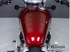 Thumbnail Photo 24 for 2023 Triumph Bonneville 1200 Speedmaster