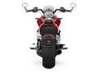 Thumbnail Photo 10 for New 2023 Triumph Rocket III GT