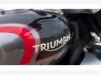 Thumbnail Photo 12 for New 2023 Triumph Rocket III GT