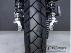 Thumbnail Photo 23 for 2023 Triumph Scrambler 1200 XC