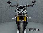 Thumbnail Photo 3 for 2023 Triumph Speed Triple RS
