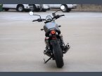Thumbnail Photo undefined for 2023 Triumph Speed Twin
