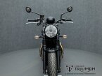 Thumbnail Photo 3 for 2023 Triumph Speed Twin