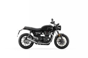 2023 Triumph Speed Twin for sale 201357621