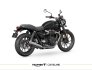 2023 Triumph Speed Twin for sale 201363255