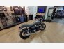2023 Triumph Speed Twin for sale 201370493