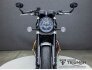 2023 Triumph Speed Twin Breitling Edition for sale 201411999