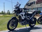 Thumbnail Photo 16 for 2023 Triumph Tiger 1200 Rally Pro