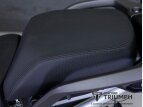 Thumbnail Photo 11 for 2023 Triumph Tiger 1200 GT Pro