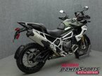 Thumbnail Photo 6 for 2023 Triumph Tiger 1200 Rally Pro