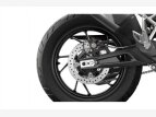 Thumbnail Photo 5 for New 2023 Triumph Tiger 900 GT Low